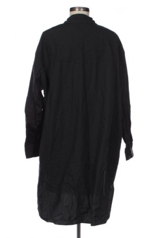 Dámska bunda  Moncler, Veľkosť L, Farba Čierna, Cena  540,75 €