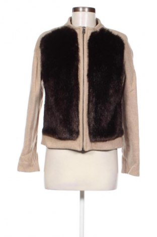 Damenjacke Monnari, Größe M, Farbe Braun, Preis € 29,59