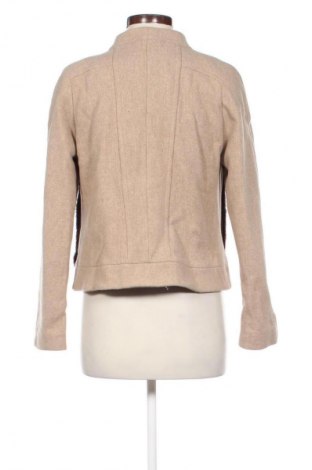 Damenjacke Monnari, Größe M, Farbe Braun, Preis € 29,59