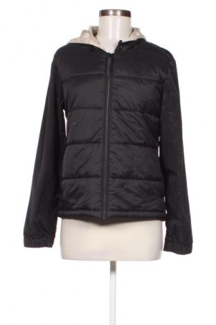 Damenjacke , Größe M, Farbe Schwarz, Preis € 34,79