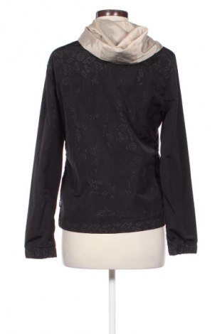 Damenjacke , Größe M, Farbe Schwarz, Preis € 34,79
