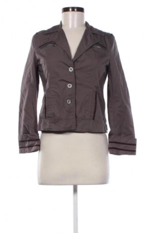 Geacă de femei More & More, Mărime S, Culoare Multicolor, Preț 234,67 Lei