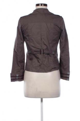 Geacă de femei More & More, Mărime S, Culoare Multicolor, Preț 234,67 Lei