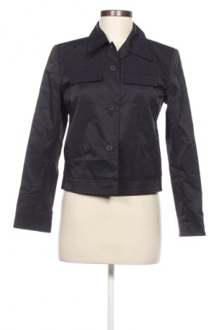 Damenjacke More & More, Größe XS, Farbe Blau, Preis 61,99 €