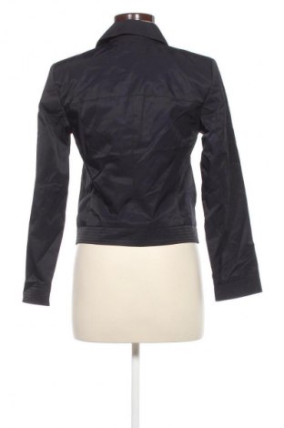 Damenjacke More & More, Größe XS, Farbe Blau, Preis 61,99 €