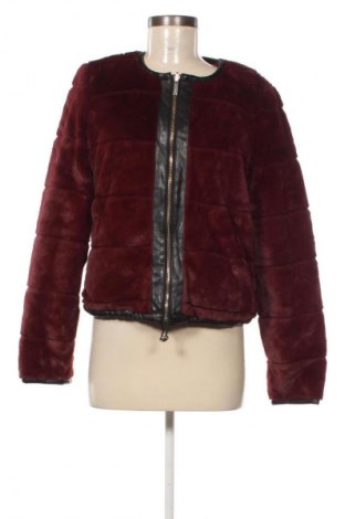Damenjacke Morgan, Größe M, Farbe Rot, Preis 46,99 €