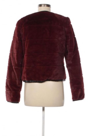 Damenjacke Morgan, Größe M, Farbe Rot, Preis 46,99 €