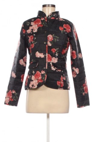 Damenjacke Must Have, Größe S, Farbe Mehrfarbig, Preis 24,55 €