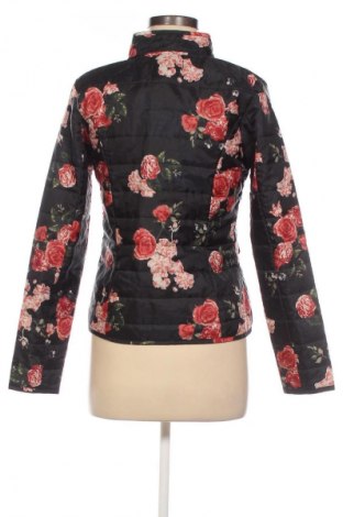 Damenjacke Must Have, Größe S, Farbe Mehrfarbig, Preis 24,55 €