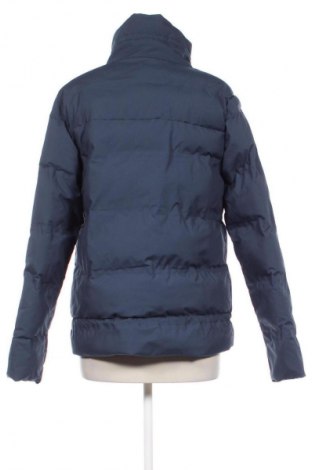 Dámska bunda  MyMO, Veľkosť L, Farba Modrá, Cena  136,00 €
