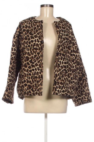 Dámska bunda  NEW COLLECTION, Veľkosť XXL, Farba Viacfarebná, Cena  80,00 €