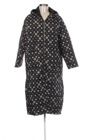 Дамско яке NEW COLLECTION, Размер L, Цвят Многоцветен, Цена 65,99 лв.