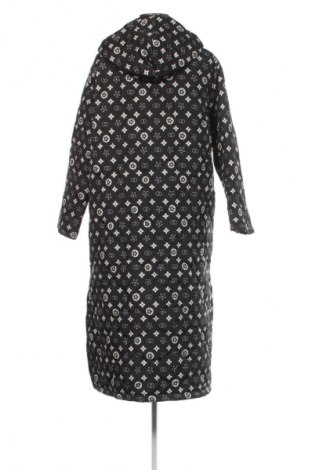 Дамско яке NEW COLLECTION, Размер L, Цвят Многоцветен, Цена 65,99 лв.