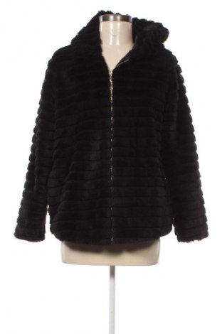 Дамско яке NEW COLLECTION, Размер S, Цвят Черен, Цена 68,99 лв.