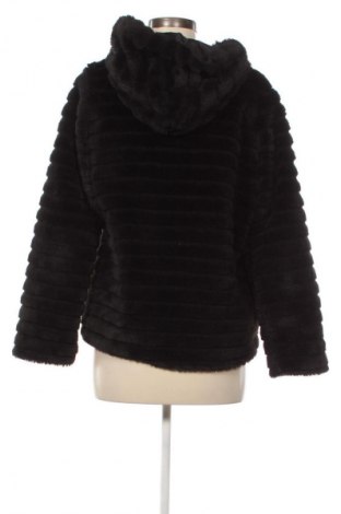Дамско яке NEW COLLECTION, Размер S, Цвят Черен, Цена 68,99 лв.