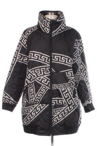Damenjacke NEW COLLECTION, Größe XL, Farbe Mehrfarbig, Preis € 48,99