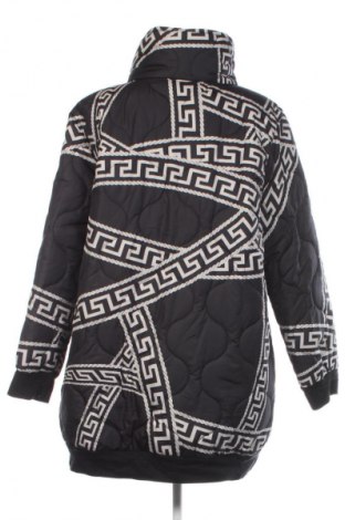 Damenjacke NEW COLLECTION, Größe XL, Farbe Mehrfarbig, Preis € 48,99