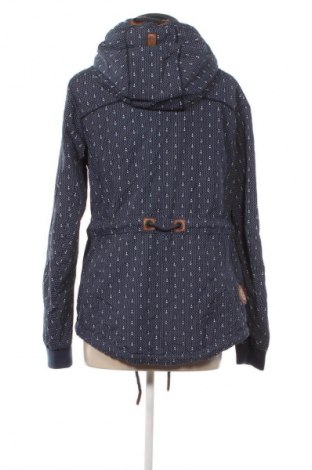 Damenjacke Naketano, Größe L, Farbe Mehrfarbig, Preis € 57,99