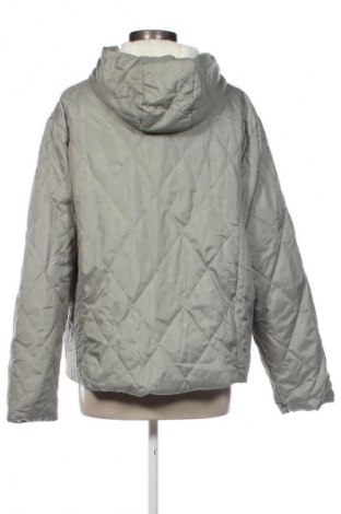 Kurtka damska Nathalie Andersen, Rozmiar XL, Kolor Zielony, Cena 110,07 zł