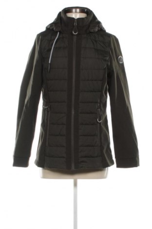 Damenjacke Navigazione, Größe S, Farbe Grün, Preis € 43,99