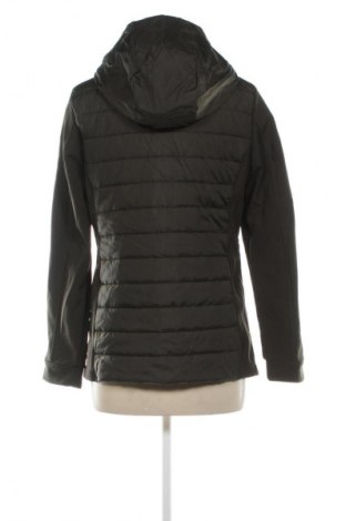 Damenjacke Navigazione, Größe S, Farbe Grün, Preis € 43,99