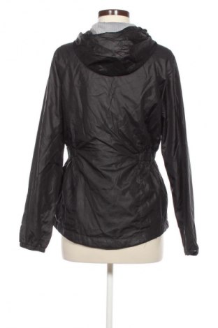 Damenjacke New Balance, Größe M, Farbe Schwarz, Preis 61,99 €