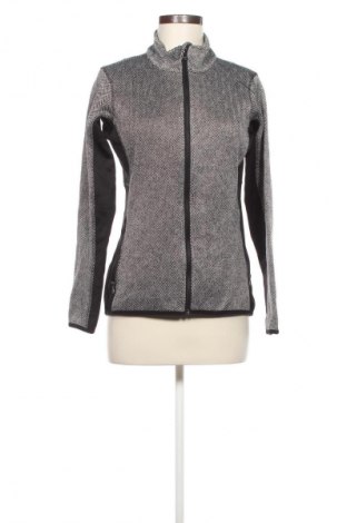 Damenjacke New Look, Größe S, Farbe Mehrfarbig, Preis 33,99 €