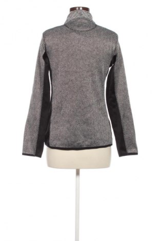 Damenjacke New Look, Größe S, Farbe Mehrfarbig, Preis 33,99 €