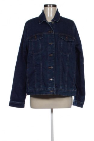 Damenjacke Next, Größe XXL, Farbe Blau, Preis € 38,99
