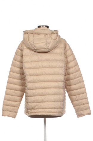 Dámska bunda  Next, Veľkosť XXL, Farba Béžová, Cena  39,95 €