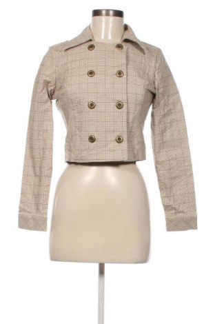 Geacă de femei Nicole, Mărime M, Culoare Multicolor, Preț 265,99 Lei