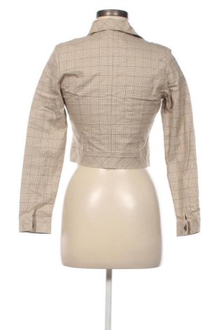 Geacă de femei Nicole, Mărime M, Culoare Multicolor, Preț 265,99 Lei