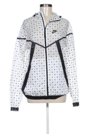 Dámska bunda  Nike, Veľkosť L, Farba Viacfarebná, Cena  47,95 €