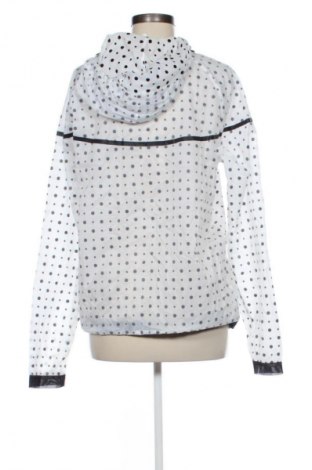 Dámska bunda  Nike, Veľkosť L, Farba Viacfarebná, Cena  47,95 €