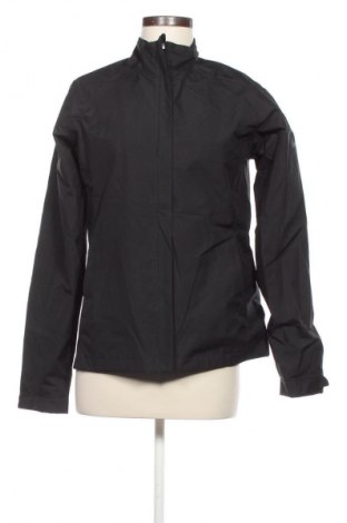 Damenjacke Nike, Größe M, Farbe Schwarz, Preis 56,99 €