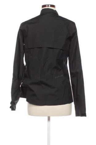 Damenjacke Nike, Größe M, Farbe Schwarz, Preis 56,99 €