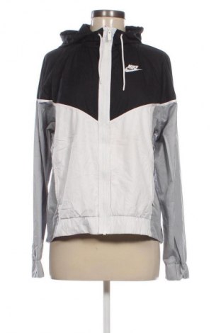 Geacă de femei Nike, Mărime M, Culoare Multicolor, Preț 283,99 Lei