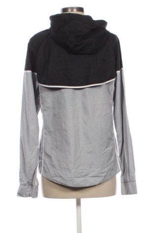 Geacă de femei Nike, Mărime M, Culoare Multicolor, Preț 283,99 Lei