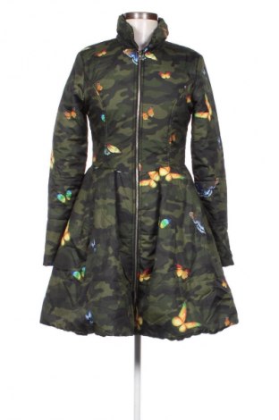 Damenjacke Nikole, Größe S, Farbe Mehrfarbig, Preis € 29,67