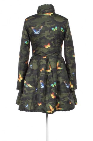 Damenjacke Nikole, Größe S, Farbe Mehrfarbig, Preis € 29,67