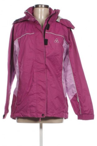 Damenjacke Nkd, Größe S, Farbe Lila, Preis 33,99 €