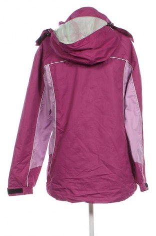 Damenjacke Nkd, Größe S, Farbe Lila, Preis 33,99 €