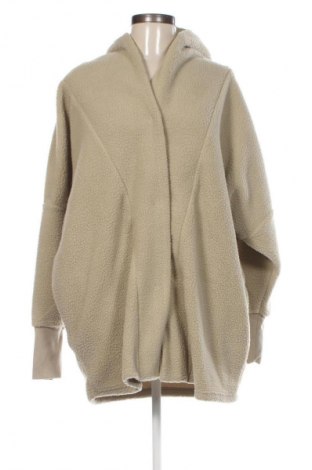 Damenjacke Noisy May, Größe M, Farbe Beige, Preis € 61,99