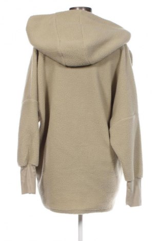 Damenjacke Noisy May, Größe M, Farbe Beige, Preis € 61,99