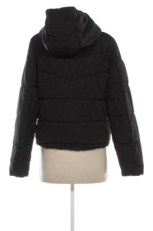 Dámska bunda  Noisy May, Veľkosť S, Farba Čierna, Cena  39,95 €