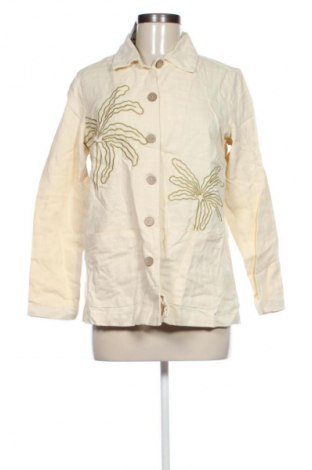 Damenjacke Noni B, Größe S, Farbe Gelb, Preis € 109,99