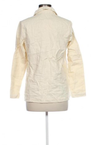 Damenjacke Noni B, Größe S, Farbe Gelb, Preis € 109,99