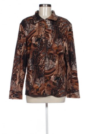 Damenjacke Noni B, Größe M, Farbe Mehrfarbig, Preis € 47,99