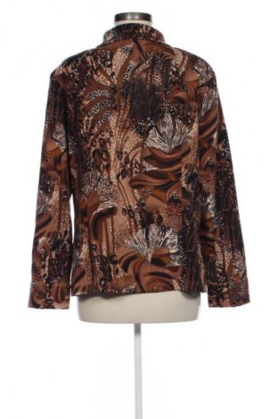 Damenjacke Noni B, Größe M, Farbe Mehrfarbig, Preis € 47,99