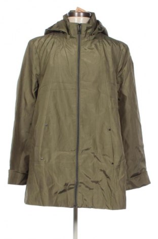 Női dzseki Noni B, Méret XL, Szín Zöld, Ár 41 979 Ft